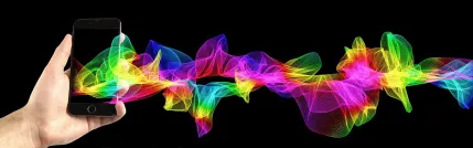 Alf Kaszinó Mobilalkalmazás